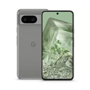 Google Pixel 8 5G 8GB/256GB Hazel