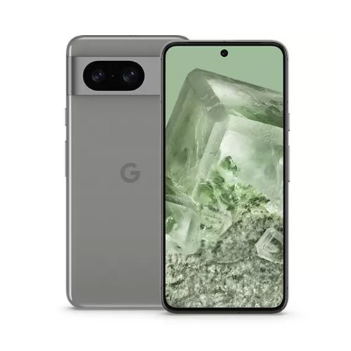 Google Pixel 8 5G 8GB/256GB Hazel