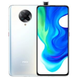 Xiaomi Poco F2 Pro 6GB/128GB 5G White Global version