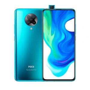 Xiaomi Poco F2 Pro 6GB/128GB 5G Blue Global Version