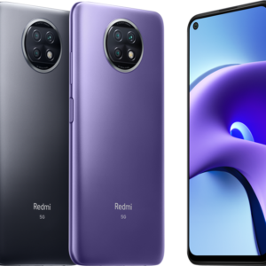 Redmi Note 9T 5G 4GB/128GB Global Version