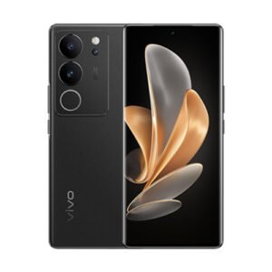 Vivo V29 12GB/256GB 5G Dual Sim Space Black - Global Version