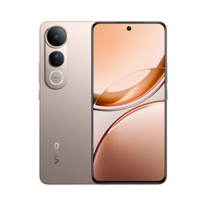 Vivo V50 Lite 12GB/256GB 5G Dual Sim Gold – Global Version
